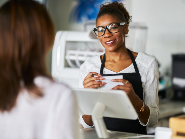 Rejoignez le programme de partenariat Yocuda pour atteindre de nouveaux clients, promouvoir le développement durable et développer votre activité.